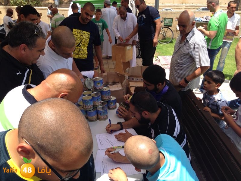 ramadan 7assalat  (3).JPG